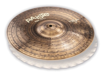 Paiste 14 900 Sound Edge Hi-hat Top