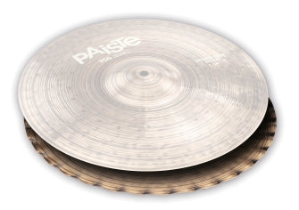 Paiste 14 900 Sound Edge Hi-hat Bottom