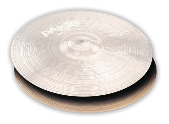 Paiste 15 900 Heavy Hi-hat Bottom