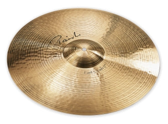 Paiste Signature Fast Crash