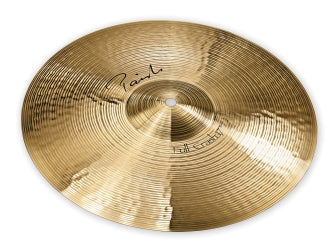 Paiste Signature Full Crash