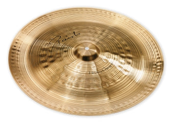 Paiste Signature Heavy China