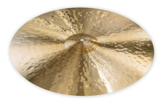 Paiste Signature Traditionals Thin Crash