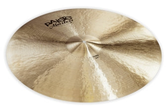 Paiste Masters Thin