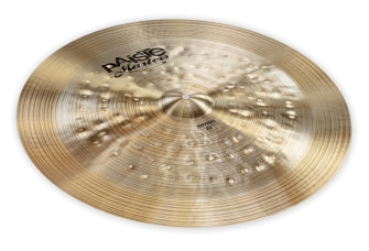 Paiste Masters Swish