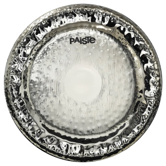 Paiste 36 Symphonic Gong Brilliant