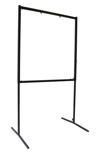 Paiste Square Orchestra Stand for One 32″/34″ Gong