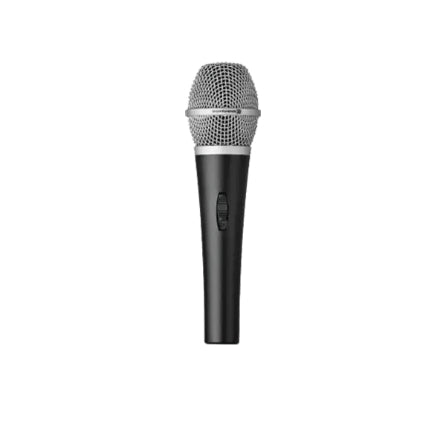 beyerdynamic TG V 35 S Dynamic Vocal Microphone (Supercardioid)
