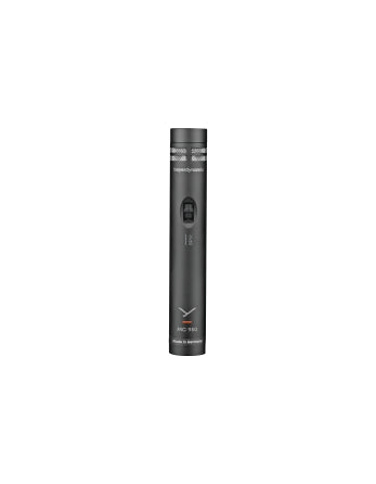 beyerdynamic MC 950 True Condenser Microphone (Supercardioid)