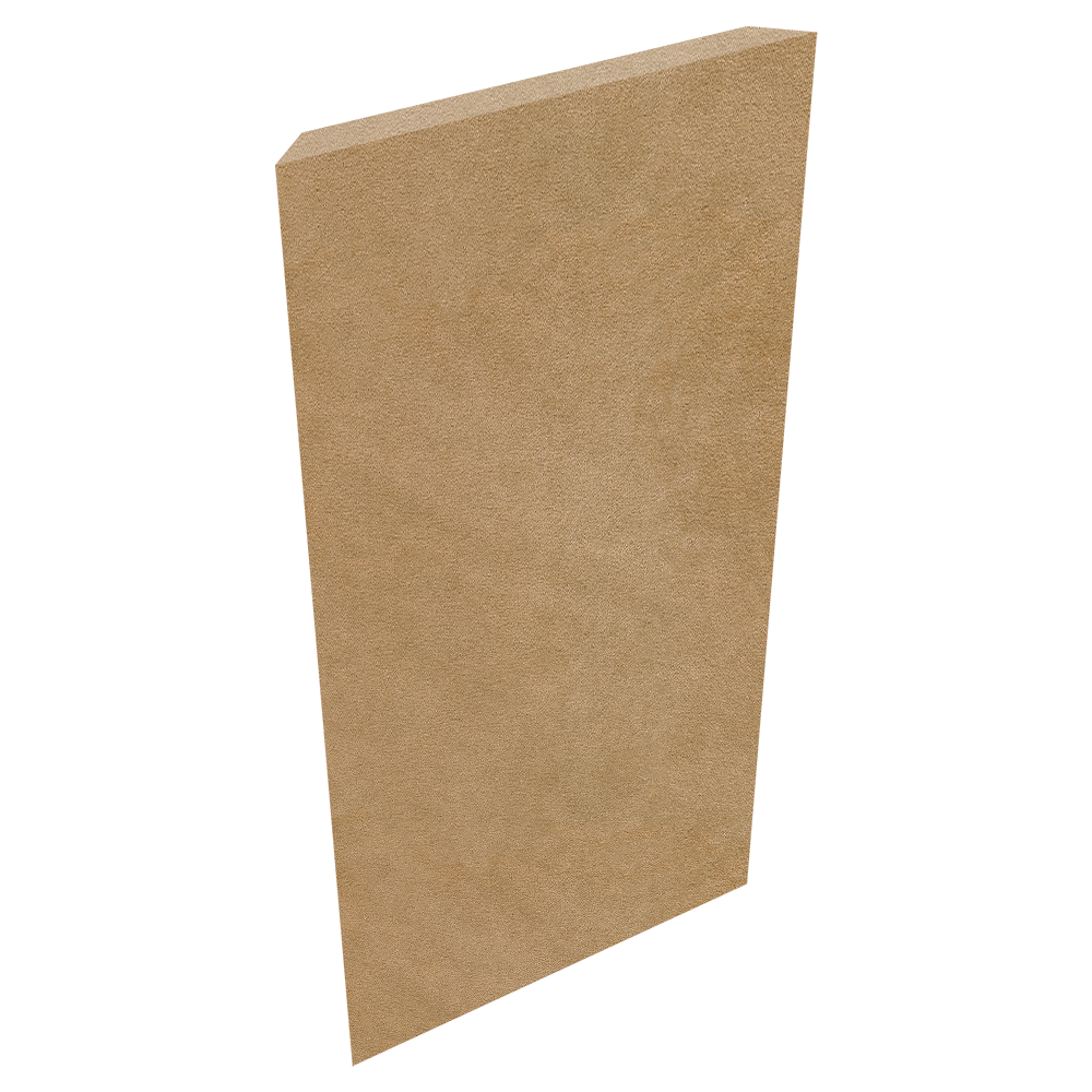 ProPanel M224 SonoSuede