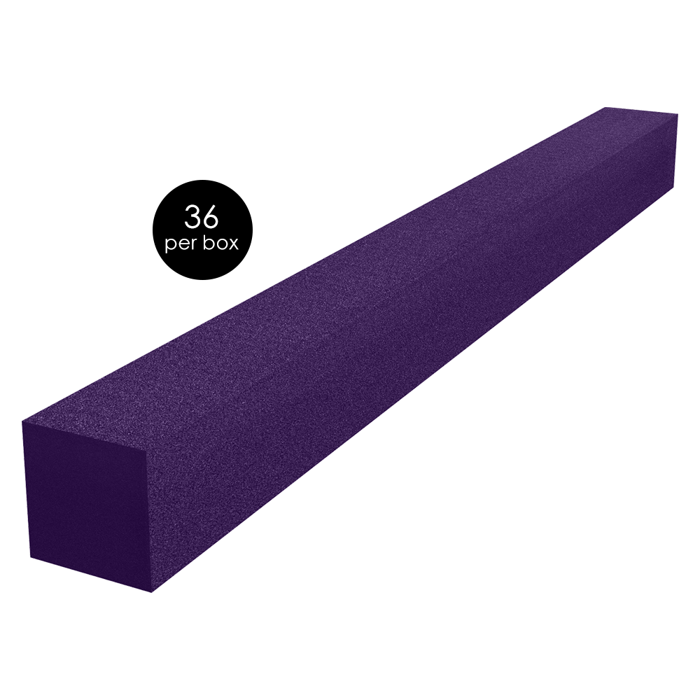 2" CornerFills
