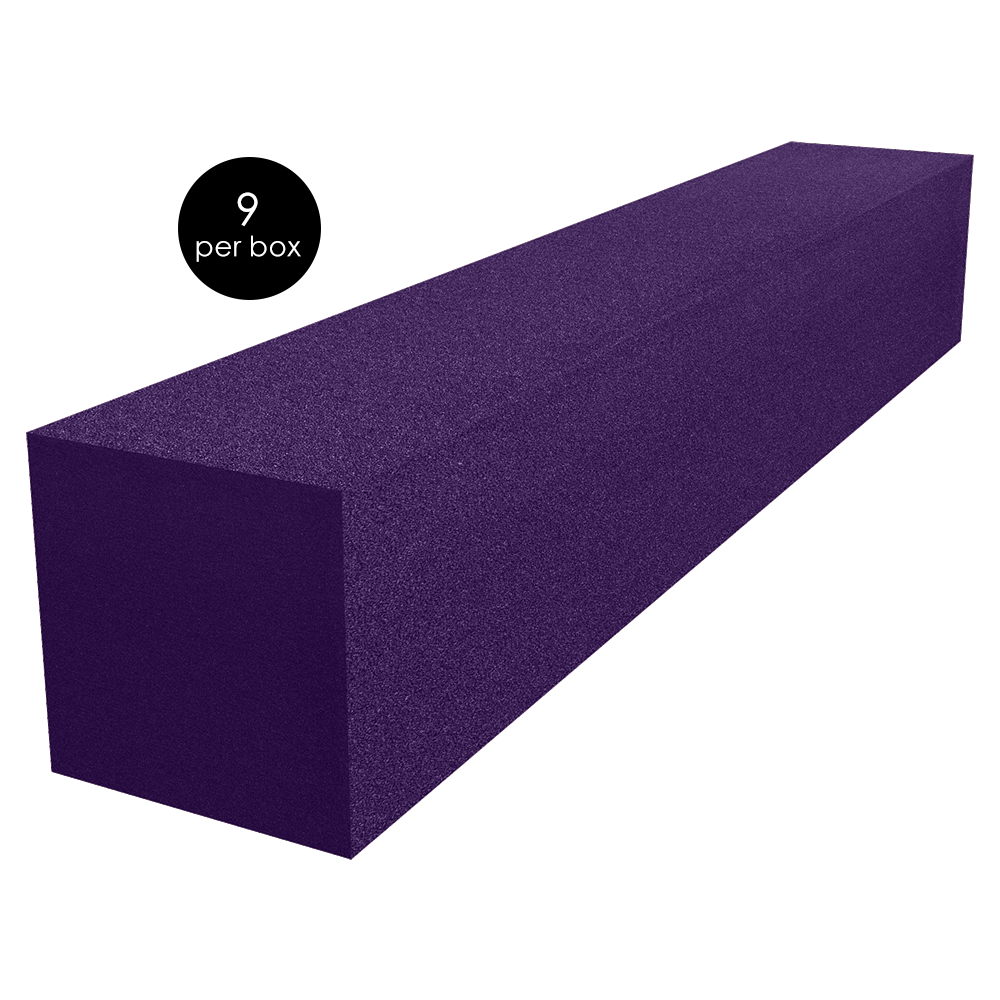 4" CornerFills