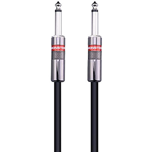 Monster Prolink Classic Instrument Cable