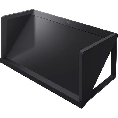 Sony Spatial Reality Display ELF-SR2