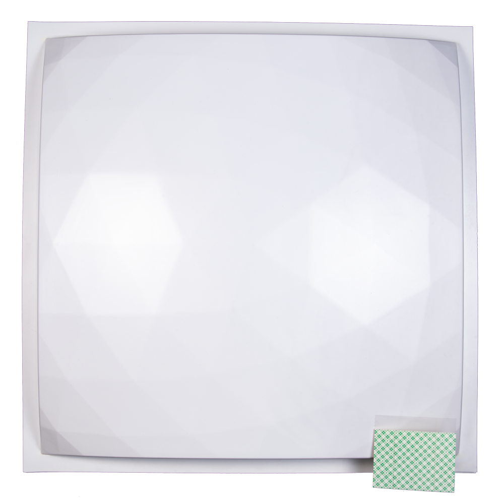 GeoFusor 22