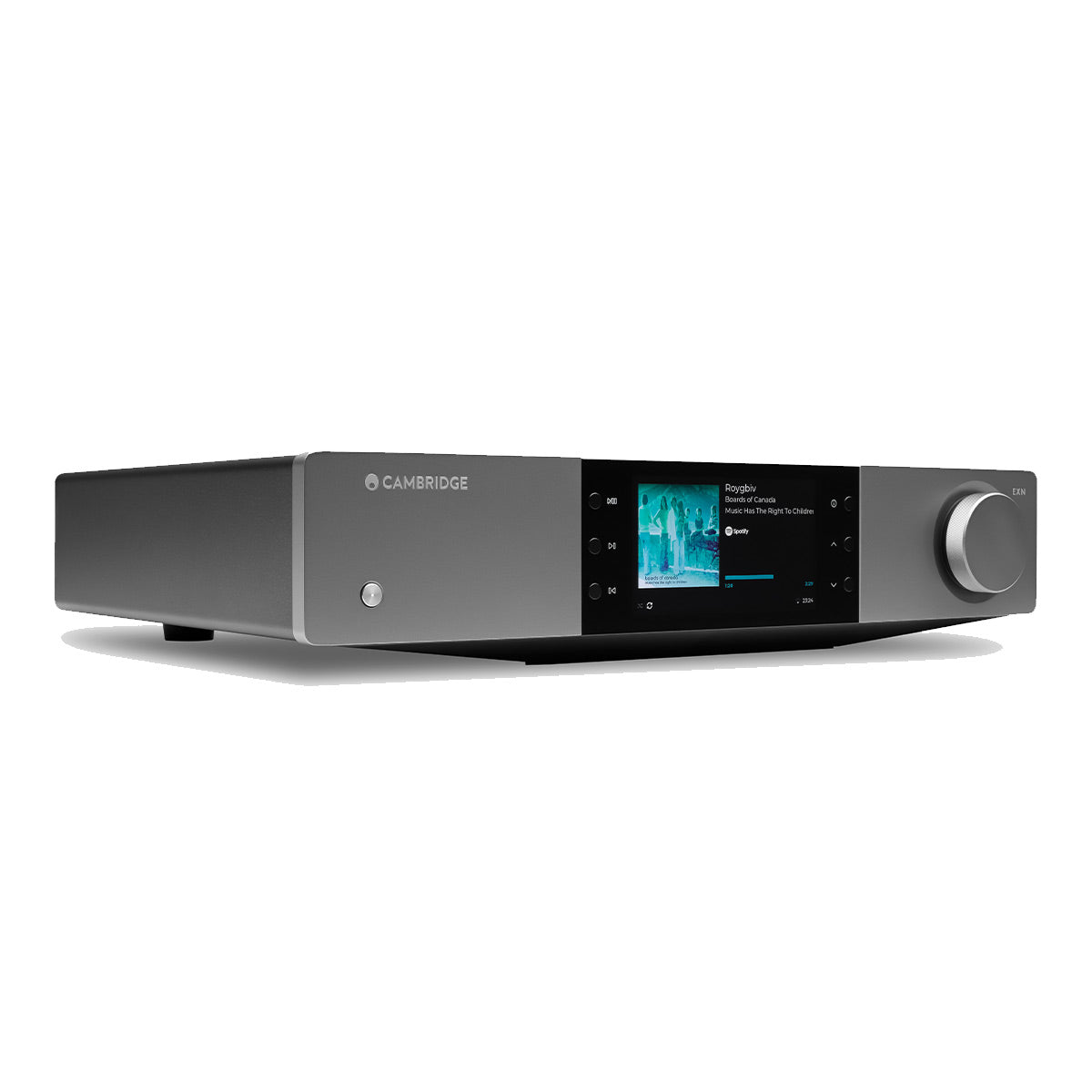 Cambridge Audio EXN100 Network Player