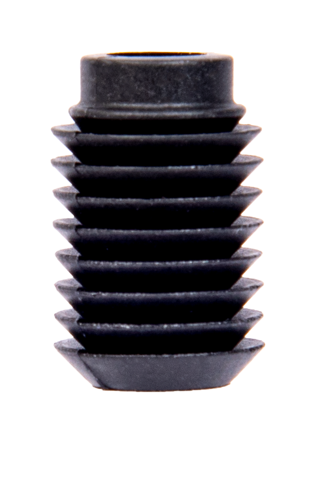 Snap-On Anchor Ratchet