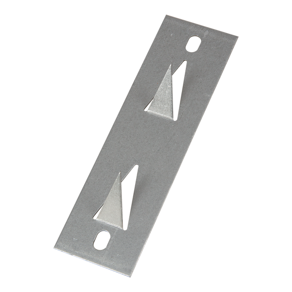 Impaling Clip