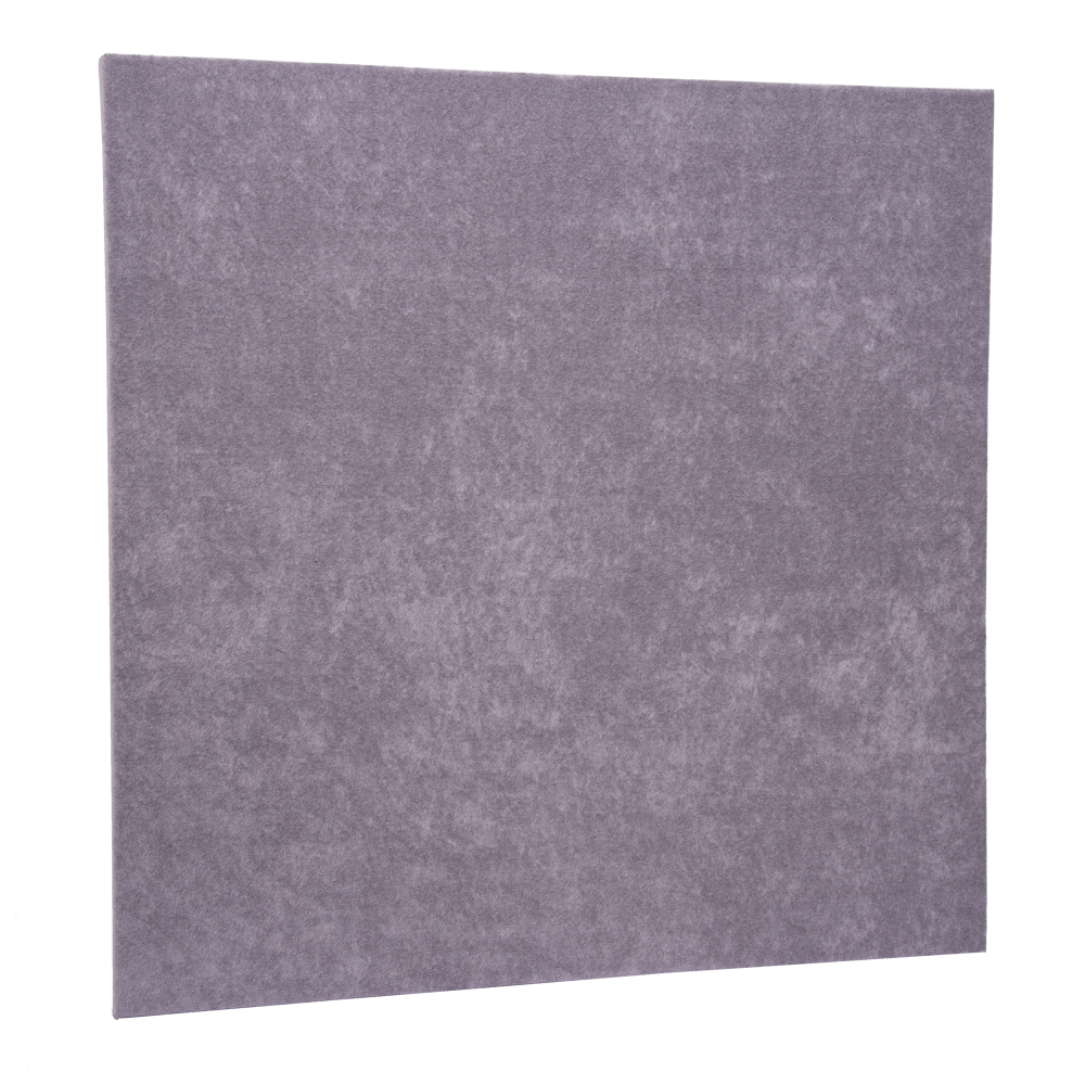 SonoLite Grey Pair