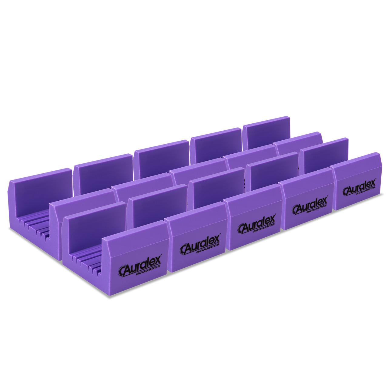 U-Boat Floor Floater 300 Pack
