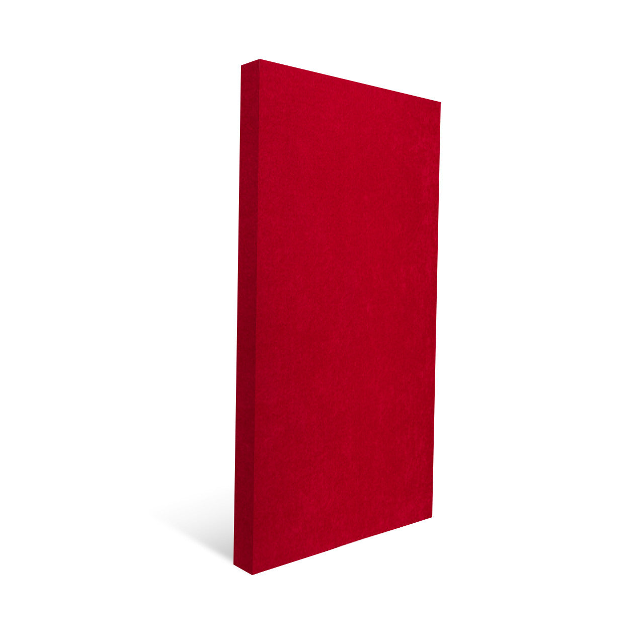 AURAPANEL A324 RED