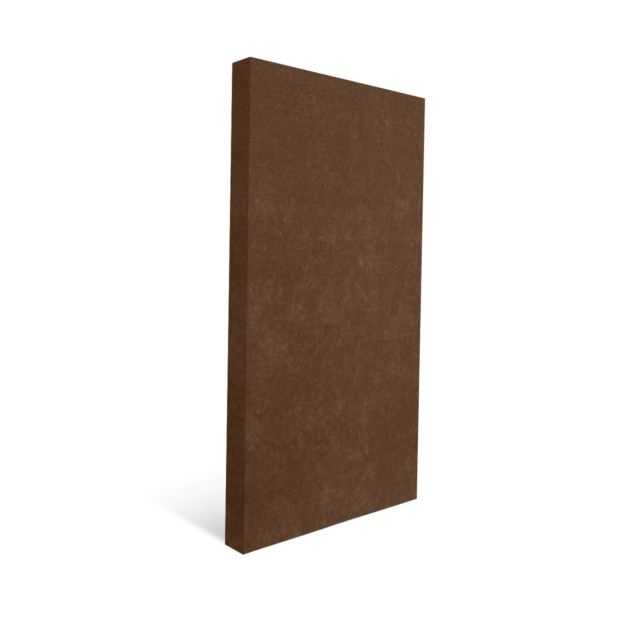 AURAPANEL A324 BROWN