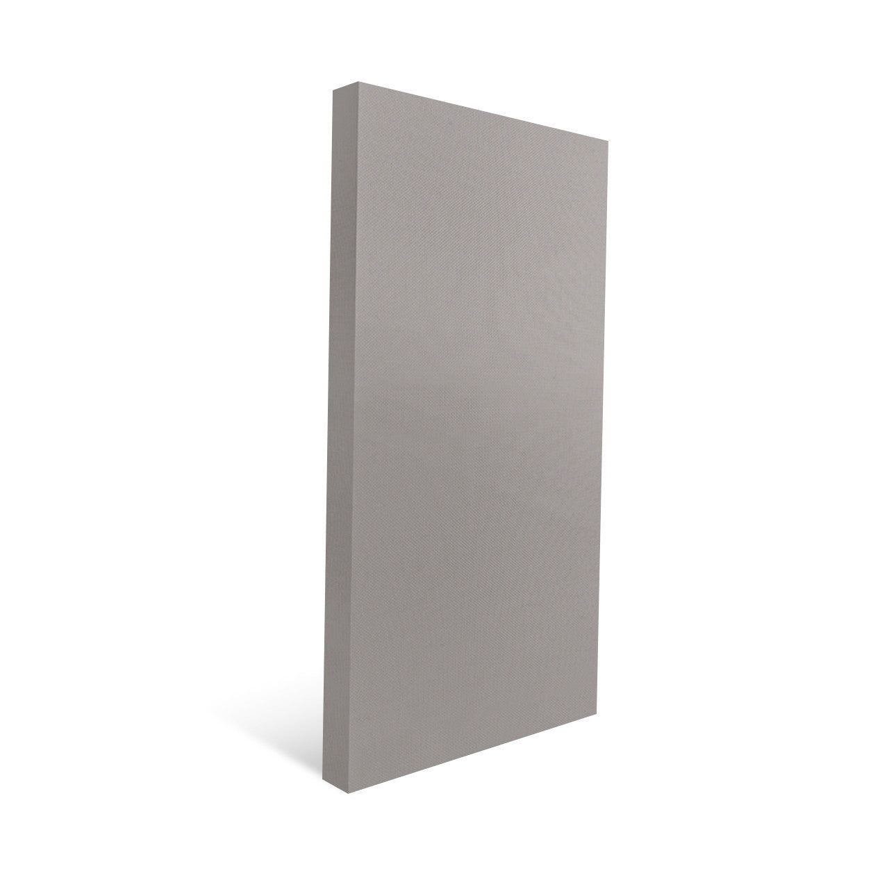 AURAPANEL A324 LIBA GREY