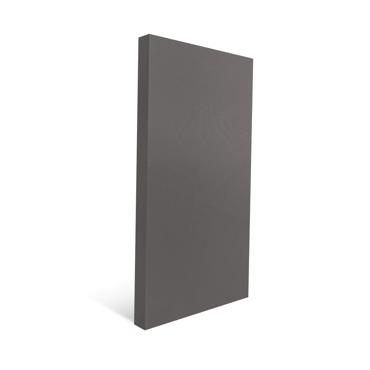 AURAPANEL A324 LIBA STEEL GREY