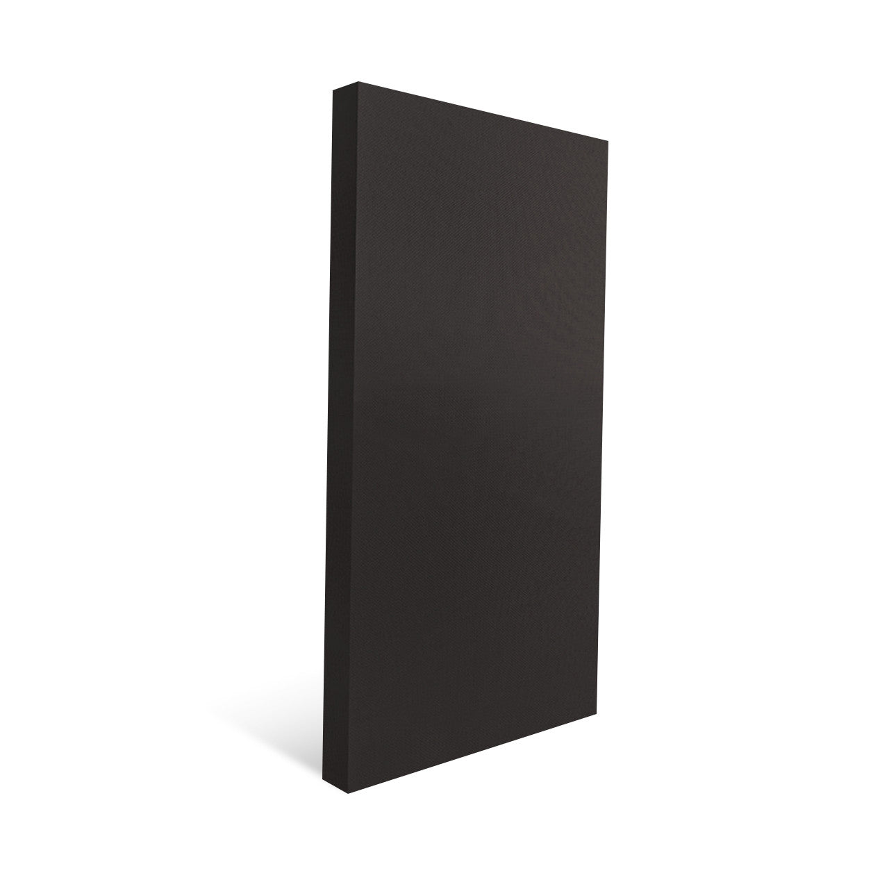AURAPANEL A324 BURCH — 25"x49" 1-pack (A324_L)