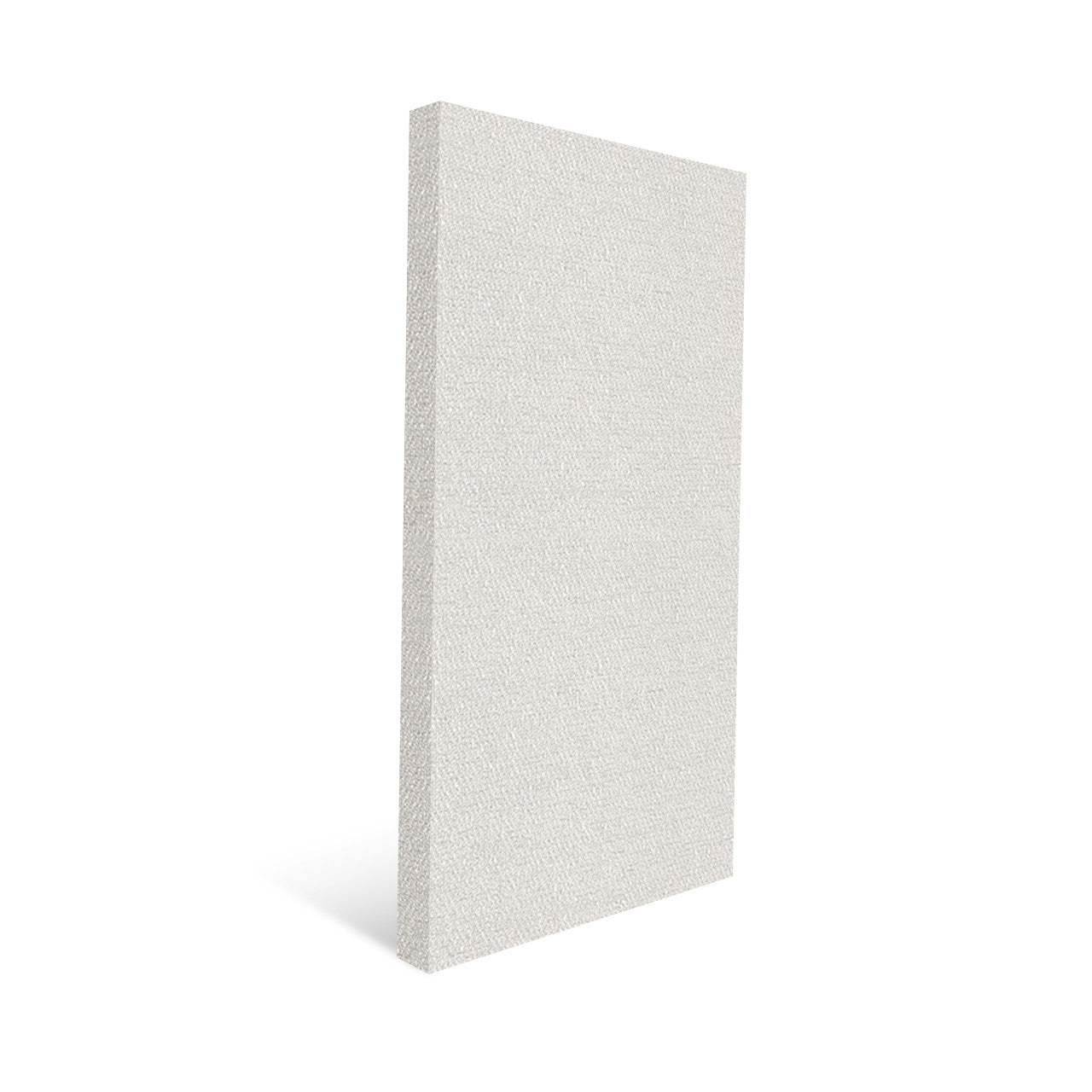 AURAPANEL A324 BURCH STUCCO