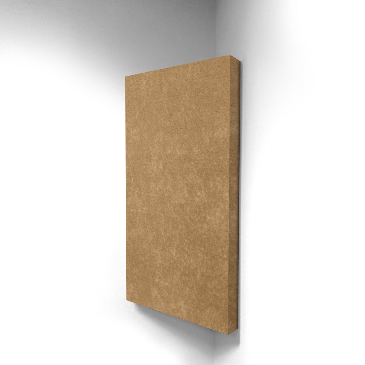 AURAPANEL A324CW TAN