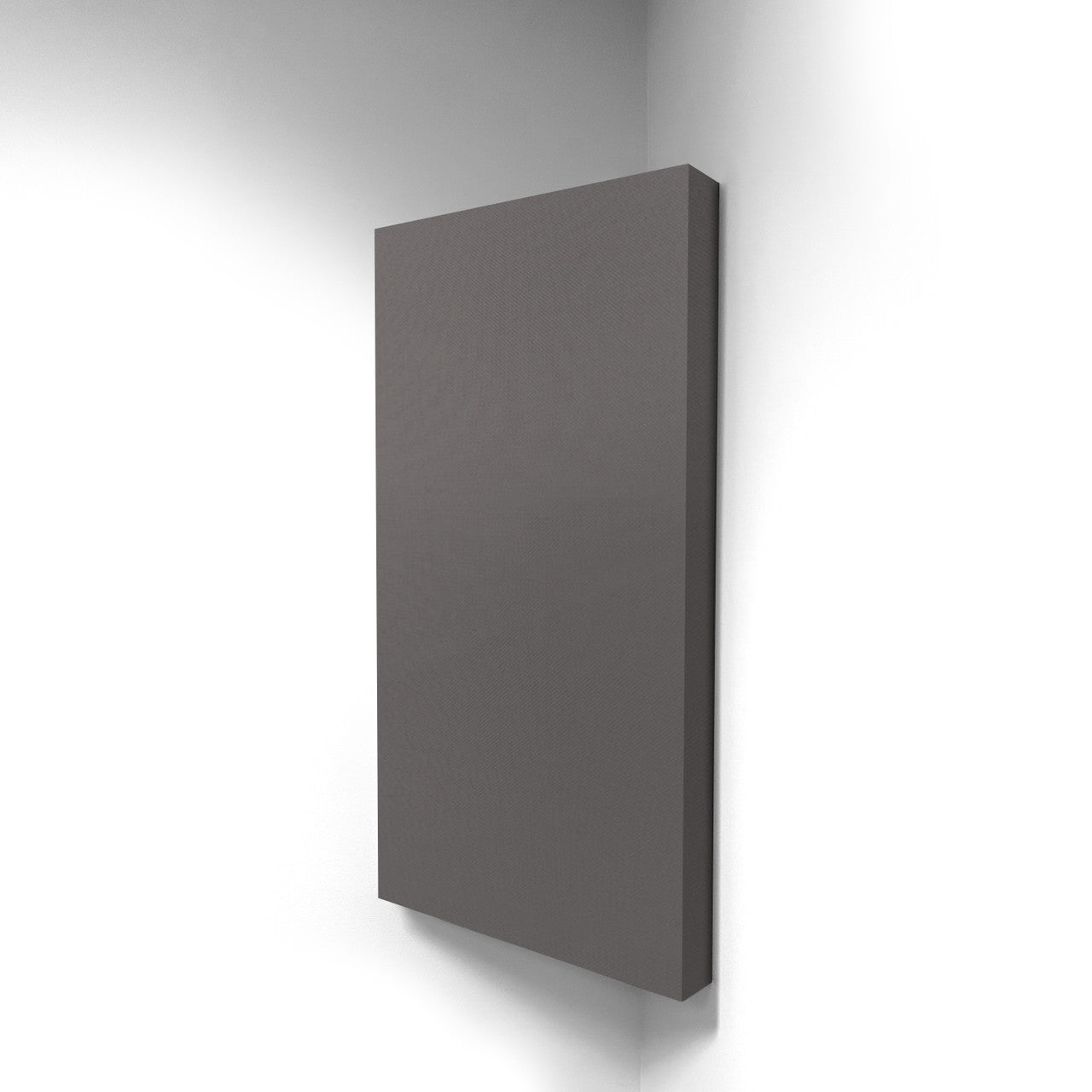 AURAPANEL A324CW LIBA STL GREY