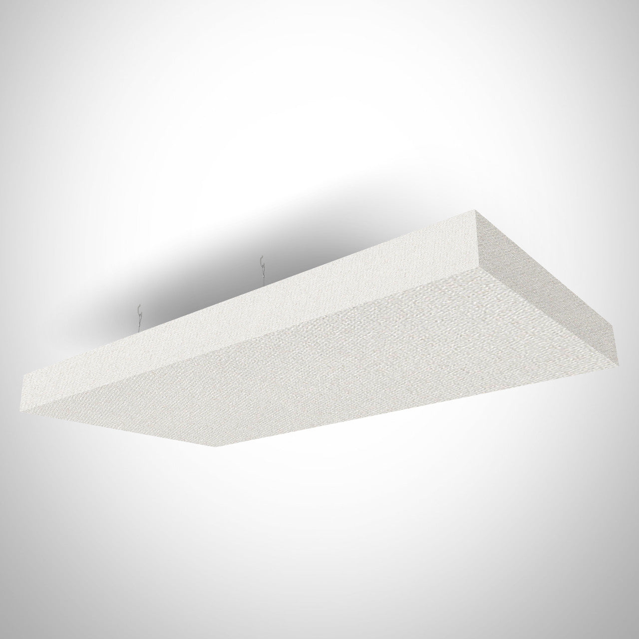 AURAPANEL A324CW BURCH STUCCO