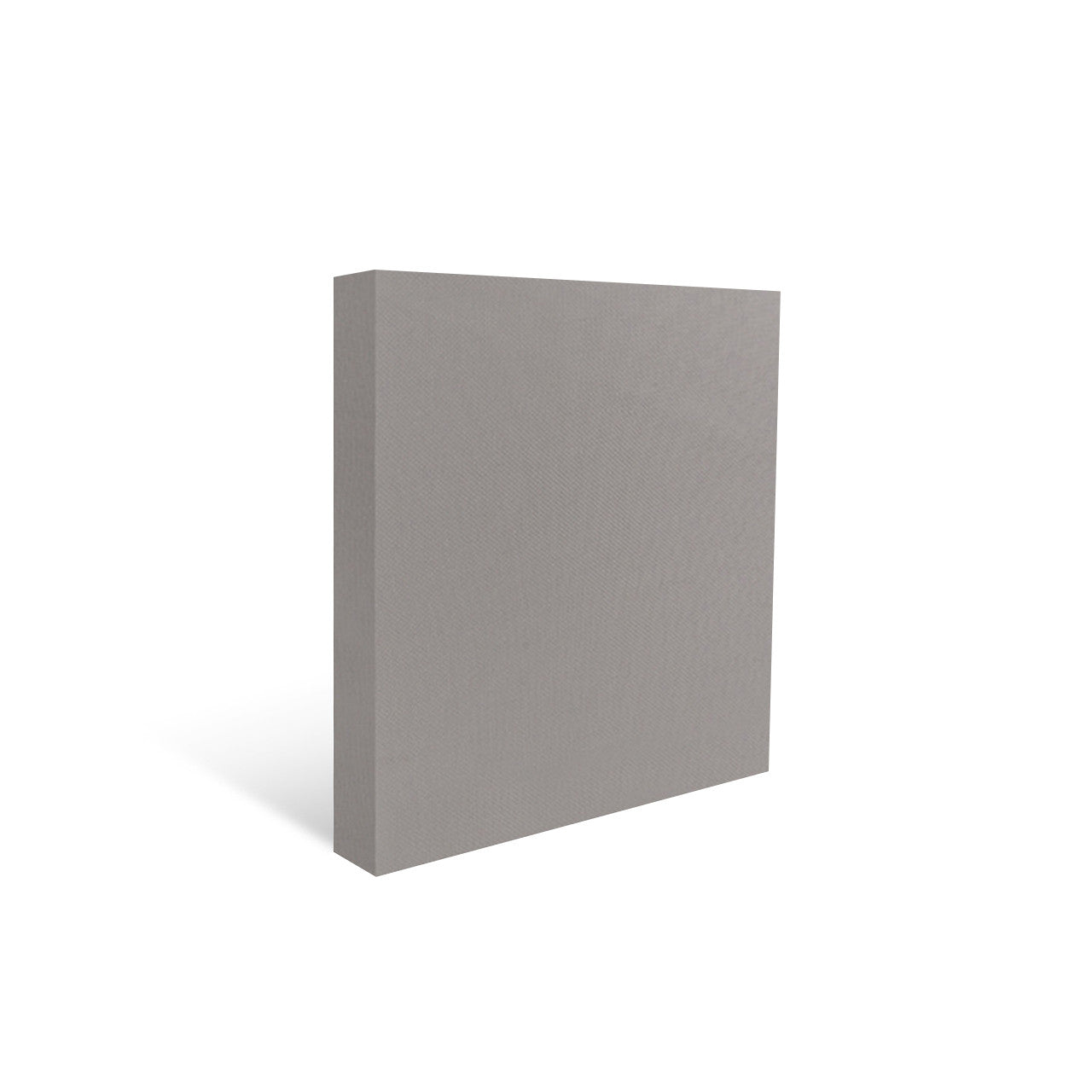 AURAPANEL A322 LIBA STEEL GREY — 1-pack (A322_L_GRY)