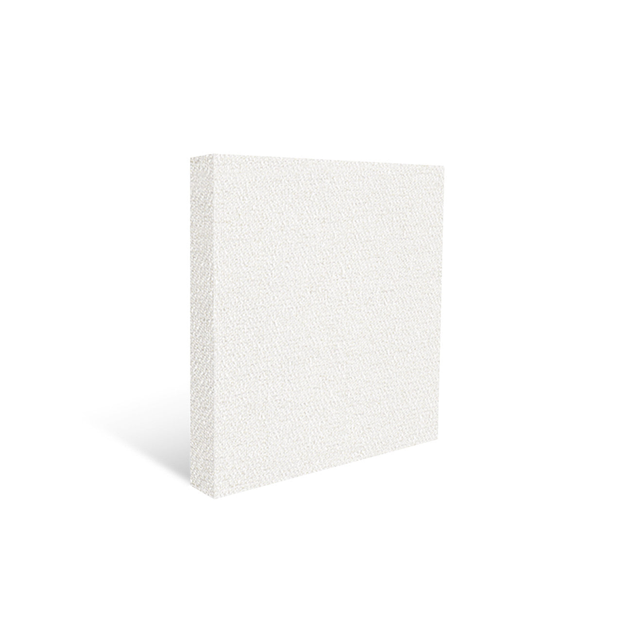 AURAPANEL A322 Burch Lunar