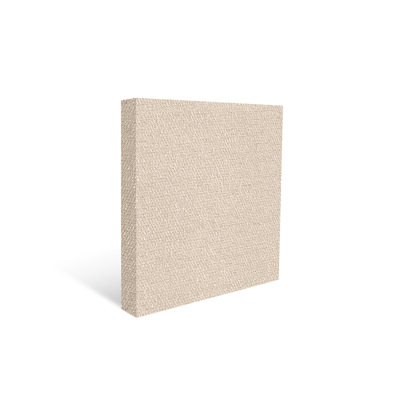 AURAPANEL A322 Burch Parchment
