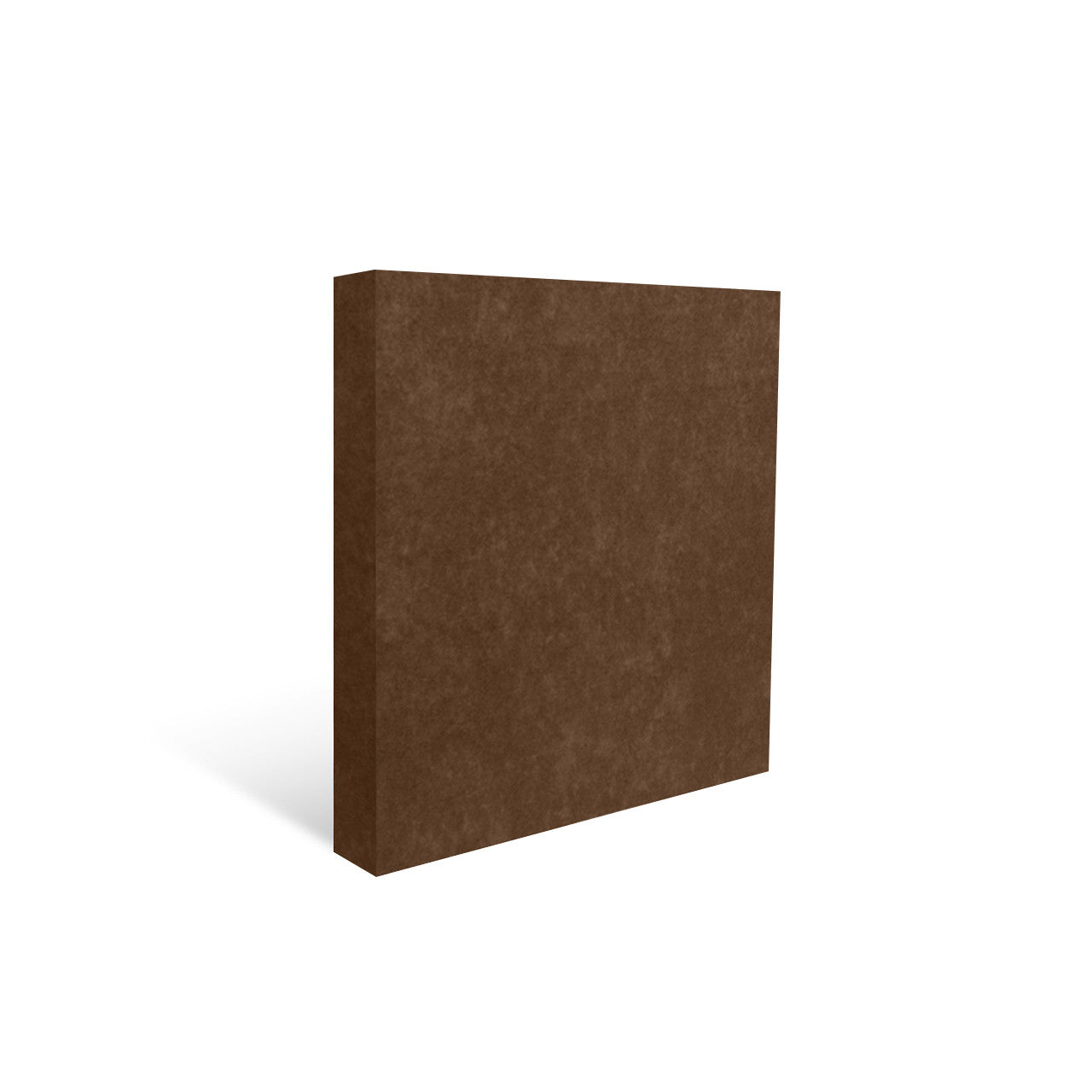 AURAPANEL A322 SONOSUEDE — 1-pack (A322_SS_BRN)