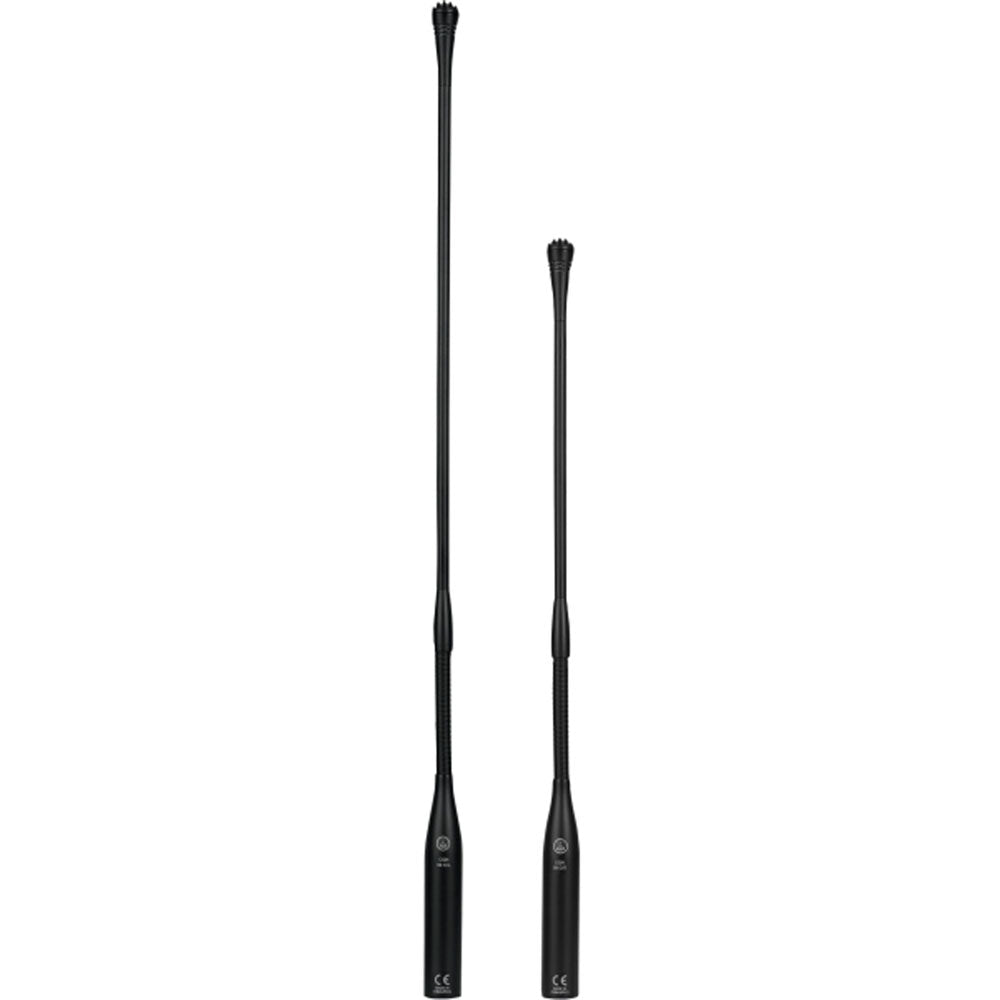 AKG CGN99-C/S Goosneck Microphone