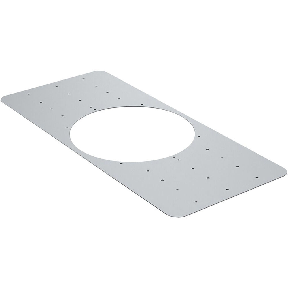 Bose Flush-Mount Acoustimass Module Rough-in Pan
