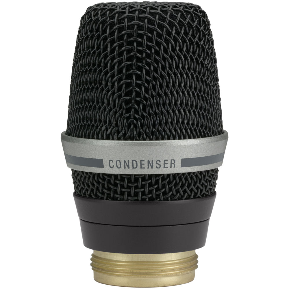 AKG C5 WL1 Microphone Head w/C5 Acoustic