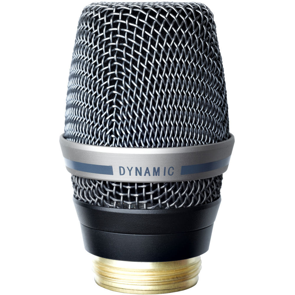 AKG D7 WL1 Microphone Head w/D7 Acoustic