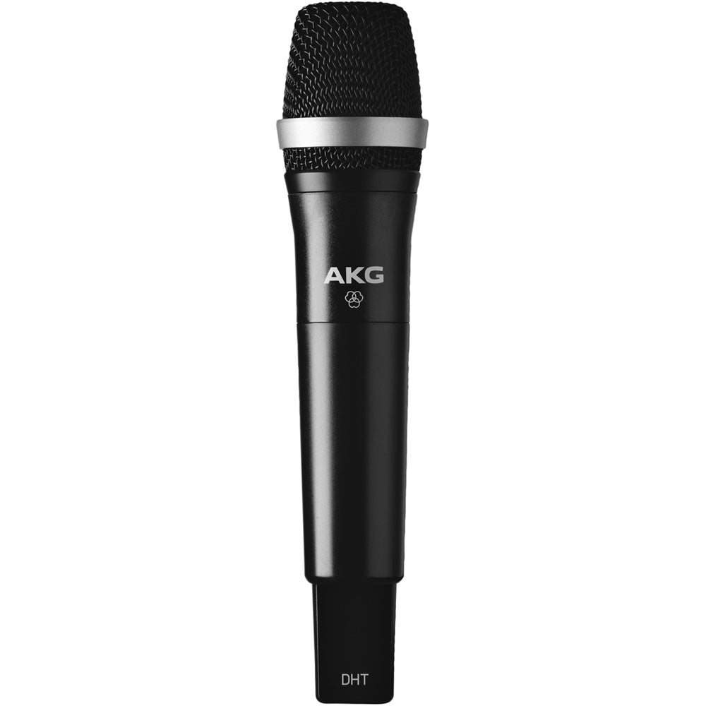 AKG DHT TETRAD P5 2,4GHz NON-EU