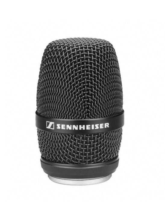 Sennheiser MME 865 Mic Capsule