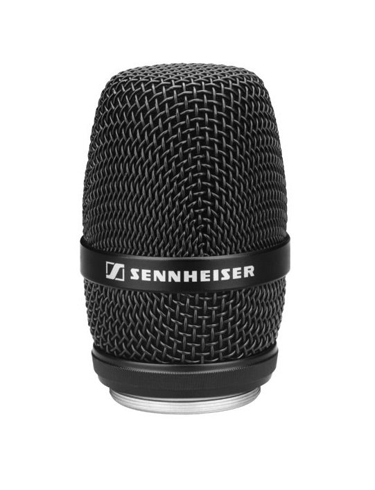 Sennheiser MMK 965-1 BK Mic Capsule