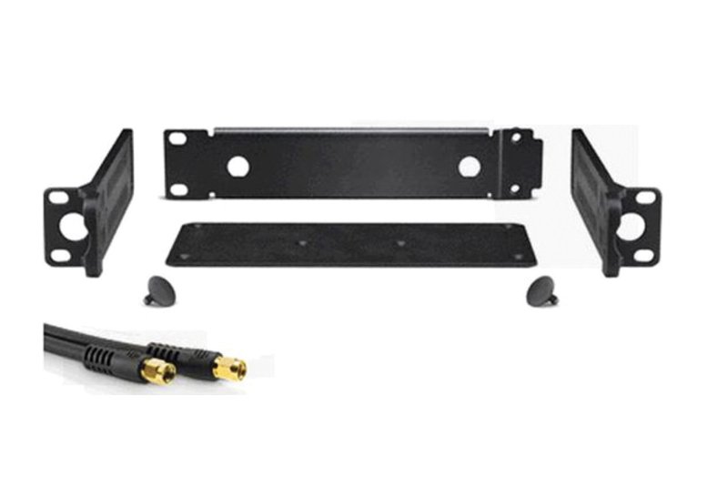 Sennheiser GA 4 Rackmount Set for D1 EM Receiver
