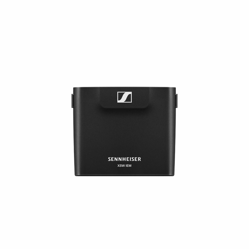 Sennheiser Battery cover for XSW IEM EK