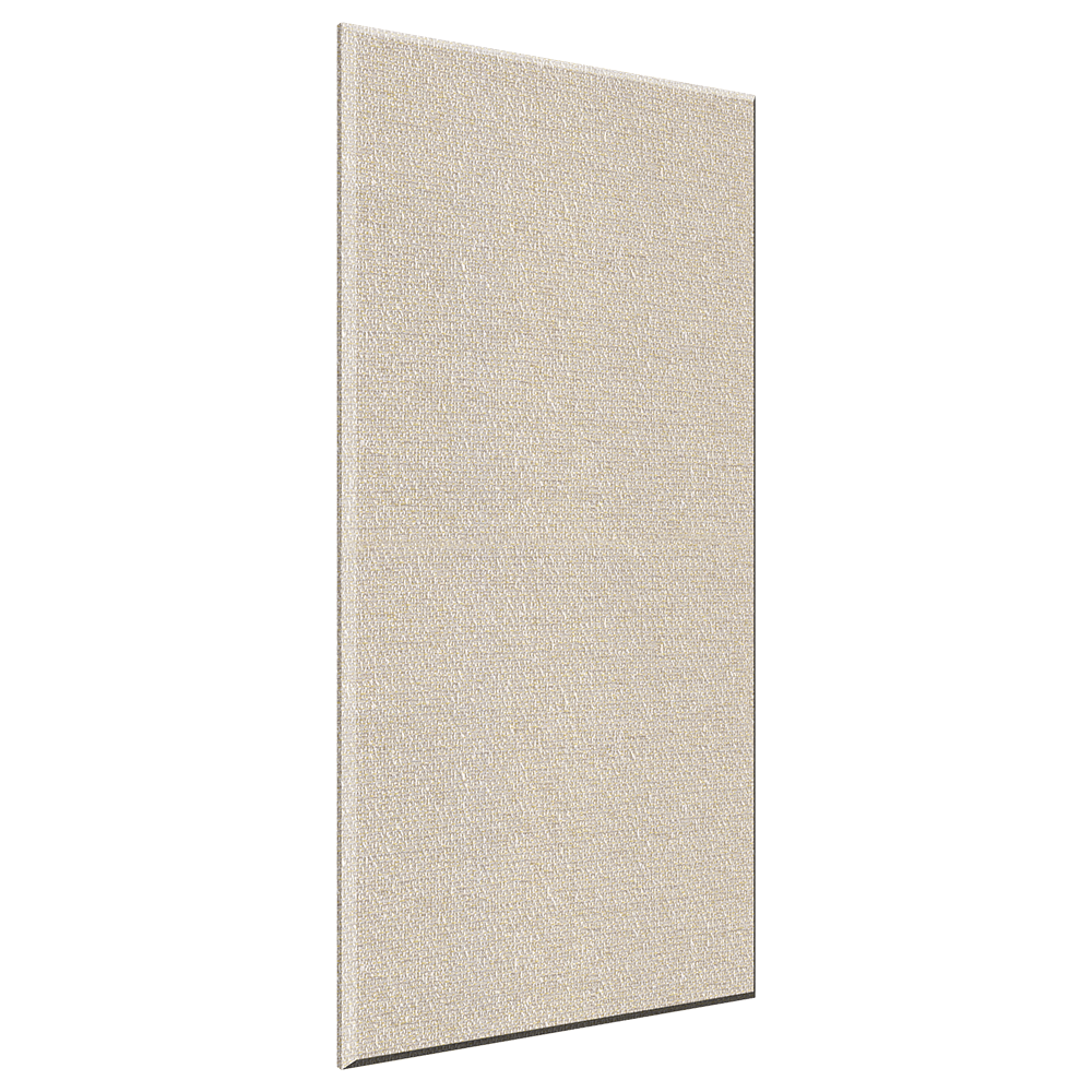 ProPanel B214SST