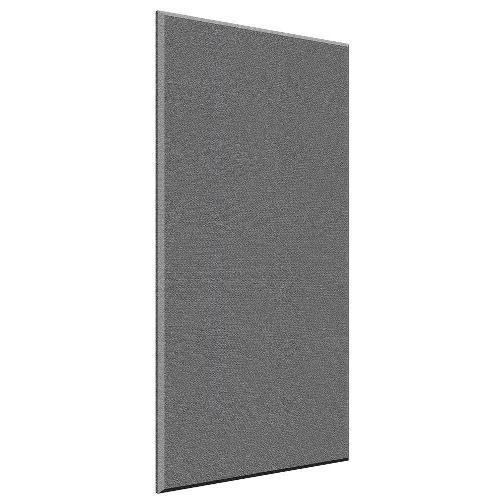 ProPanel B124SLA