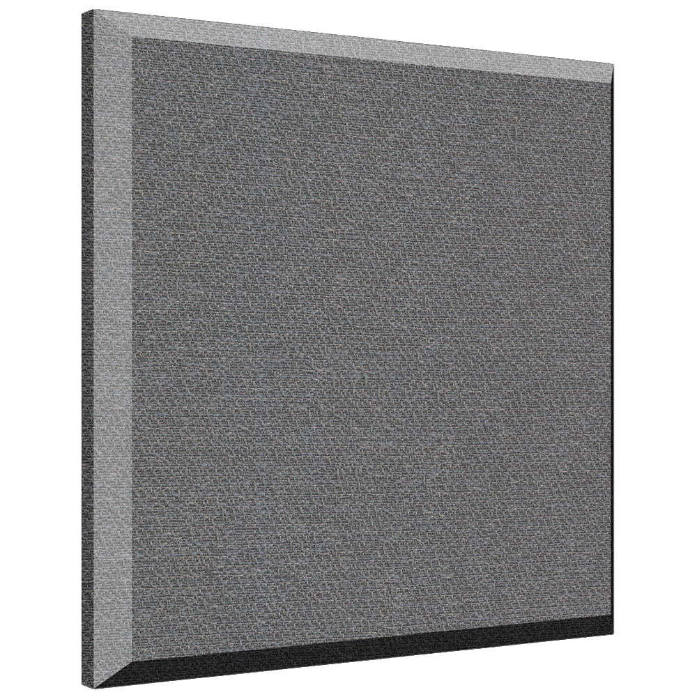 ProPanel B222SLA
