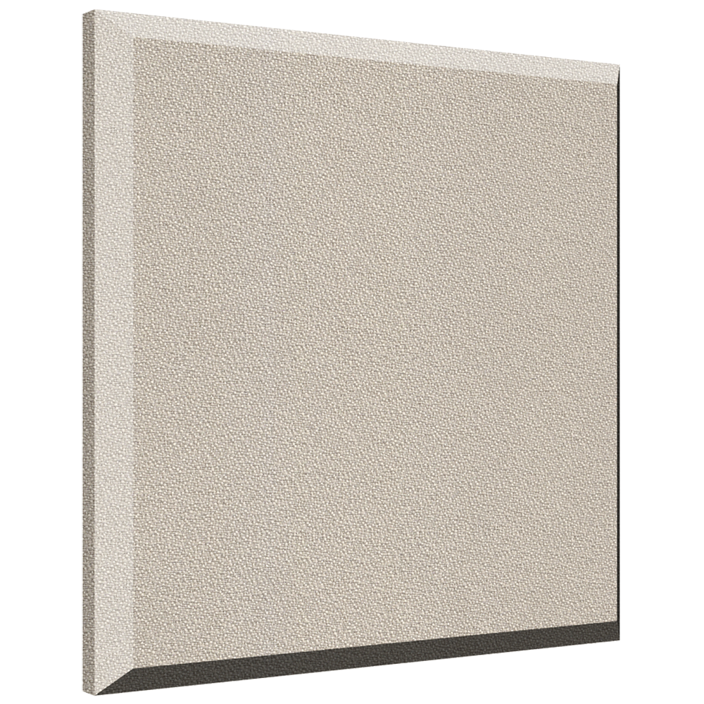 ProPanel B222BIR